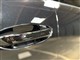 Billede af Ford Capri EL UR Premium AWD 340HK 5d Aut.