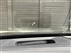 Billede af Ford Capri EL UR Premium AWD 340HK 5d Aut.