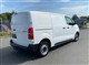 Billede af Toyota Proace Medium 2,0 D Comfort 120HK Van 6g