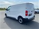 Billede af Toyota Proace Medium 2,0 D Comfort 120HK Van 6g