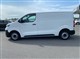 Billede af Toyota Proace Medium 2,0 D Comfort 120HK Van 6g