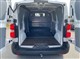 Billede af Toyota Proace Medium 2,0 D Comfort 120HK Van 6g