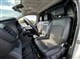Billede af Toyota Proace Medium 2,0 D Comfort 120HK Van 6g