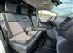 Billede af Toyota Proace Medium 2,0 D Comfort 120HK Van 6g