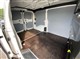 Billede af Toyota Proace Medium 2,0 D Comfort 120HK Van 6g