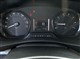 Billede af Toyota Proace Medium 2,0 D Comfort 120HK Van 6g