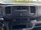 Billede af Toyota Proace Medium 2,0 D Comfort 120HK Van 6g