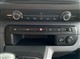 Billede af Toyota Proace Medium 2,0 D Comfort 120HK Van 6g