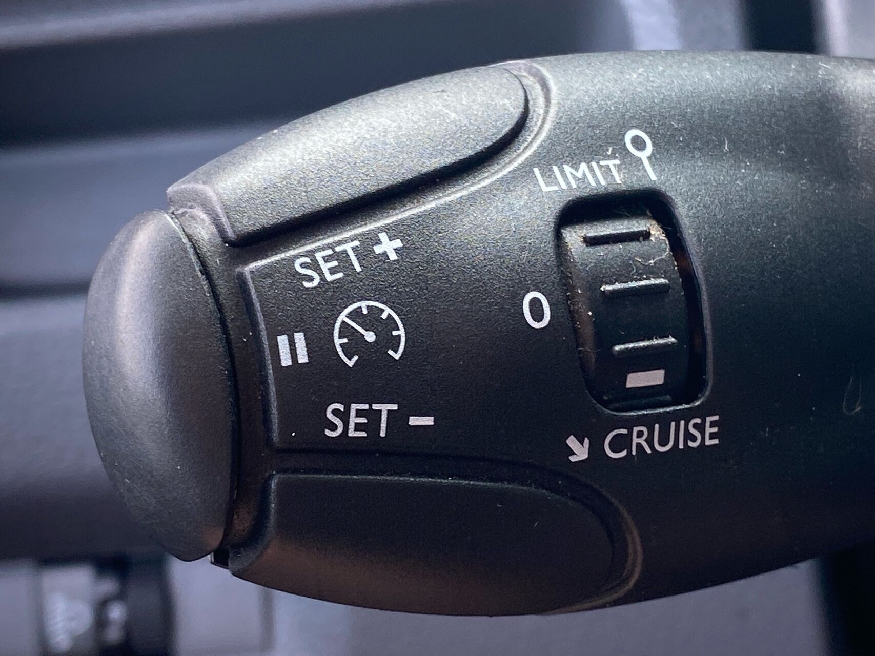 Billede af Toyota Proace Medium 2,0 D Comfort 120HK Van 6g