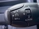 Billede af Toyota Proace Medium 2,0 D Comfort 120HK Van 6g