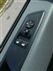 Billede af Toyota Proace Medium 2,0 D Comfort 120HK Van 6g