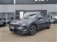 Billede af MG MG4 Urban Comfort LR 