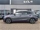 Billede af MG MG4 Urban Comfort LR 