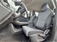 Billede af MG MG4 Urban Comfort LR 