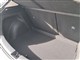Billede af MG MG4 Urban Comfort LR 