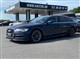 Billede af Audi A6 Avant 3,0 TDI S Tronic 218HK Stc 7g Aut.