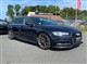 Billede af Audi A6 Avant 3,0 TDI S Tronic 218HK Stc 7g Aut.