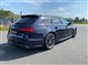 Billede af Audi A6 Avant 3,0 TDI S Tronic 218HK Stc 7g Aut.