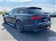 Billede af Audi A6 Avant 3,0 TDI S Tronic 218HK Stc 7g Aut.