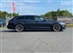 Billede af Audi A6 Avant 3,0 TDI S Tronic 218HK Stc 7g Aut.