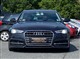 Billede af Audi A6 Avant 3,0 TDI S Tronic 218HK Stc 7g Aut.