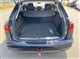 Billede af Audi A6 Avant 3,0 TDI S Tronic 218HK Stc 7g Aut.