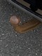 Billede af Audi A6 Avant 3,0 TDI S Tronic 218HK Stc 7g Aut.