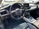 Billede af Audi A6 Avant 3,0 TDI S Tronic 218HK Stc 7g Aut.