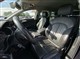Billede af Audi A6 Avant 3,0 TDI S Tronic 218HK Stc 7g Aut.