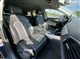 Billede af Audi A6 Avant 3,0 TDI S Tronic 218HK Stc 7g Aut.