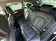Billede af Audi A6 Avant 3,0 TDI S Tronic 218HK Stc 7g Aut.