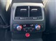 Billede af Audi A6 Avant 3,0 TDI S Tronic 218HK Stc 7g Aut.