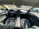 Billede af Audi A6 Avant 3,0 TDI S Tronic 218HK Stc 7g Aut.