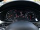 Billede af Audi A6 Avant 3,0 TDI S Tronic 218HK Stc 7g Aut.