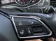 Billede af Audi A6 Avant 3,0 TDI S Tronic 218HK Stc 7g Aut.