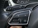Billede af Audi A6 Avant 3,0 TDI S Tronic 218HK Stc 7g Aut.