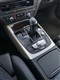 Billede af Audi A6 Avant 3,0 TDI S Tronic 218HK Stc 7g Aut.