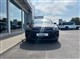 Billede af Kia Rio 1,0 T-GDI Vision DCT 120HK 5d 7g Aut.