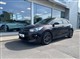 Billede af Kia Rio 1,0 T-GDI Vision DCT 120HK 5d 7g Aut.