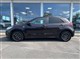 Billede af Kia Rio 1,0 T-GDI Vision DCT 120HK 5d 7g Aut.