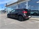 Billede af Kia Rio 1,0 T-GDI Vision DCT 120HK 5d 7g Aut.