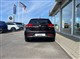 Billede af Kia Rio 1,0 T-GDI Vision DCT 120HK 5d 7g Aut.