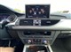 Billede af Audi A6 Avant 3,0 TDI S Tronic 218HK Stc 7g Aut.