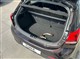 Billede af Kia Rio 1,0 T-GDI Vision DCT 120HK 5d 7g Aut.