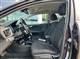 Billede af Kia Rio 1,0 T-GDI Vision DCT 120HK 5d 7g Aut.