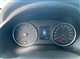 Billede af Kia Rio 1,0 T-GDI Vision DCT 120HK 5d 7g Aut.