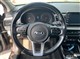 Billede af Kia Rio 1,0 T-GDI Vision DCT 120HK 5d 7g Aut.