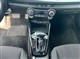 Billede af Kia Rio 1,0 T-GDI Vision DCT 120HK 5d 7g Aut.