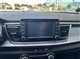 Billede af Kia Rio 1,0 T-GDI Vision DCT 120HK 5d 7g Aut.