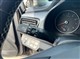 Billede af Kia Rio 1,0 T-GDI Vision DCT 120HK 5d 7g Aut.